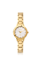 Reloj Ops! Mujer in Acero OPSPW-1066 - OPSPW-1066